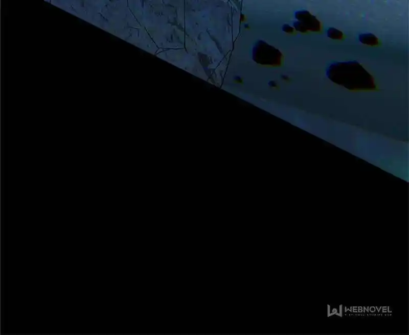 I’m An Evil God Chapter 374