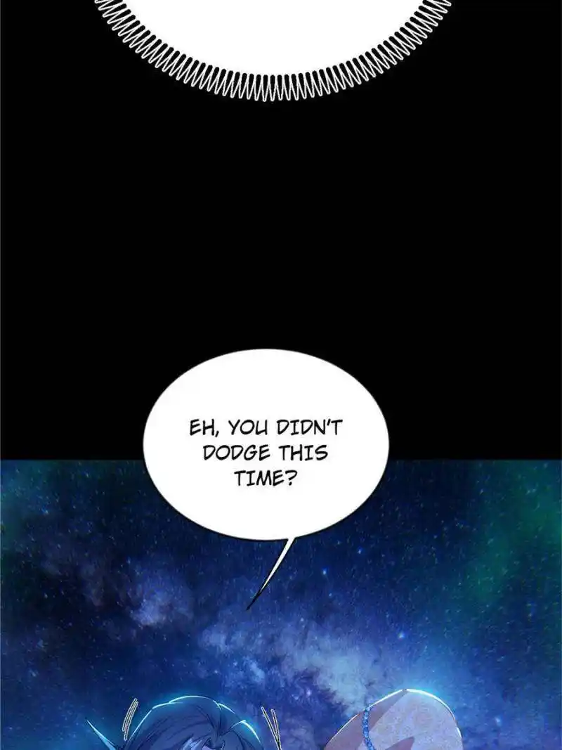 I’m An Evil God Chapter 374