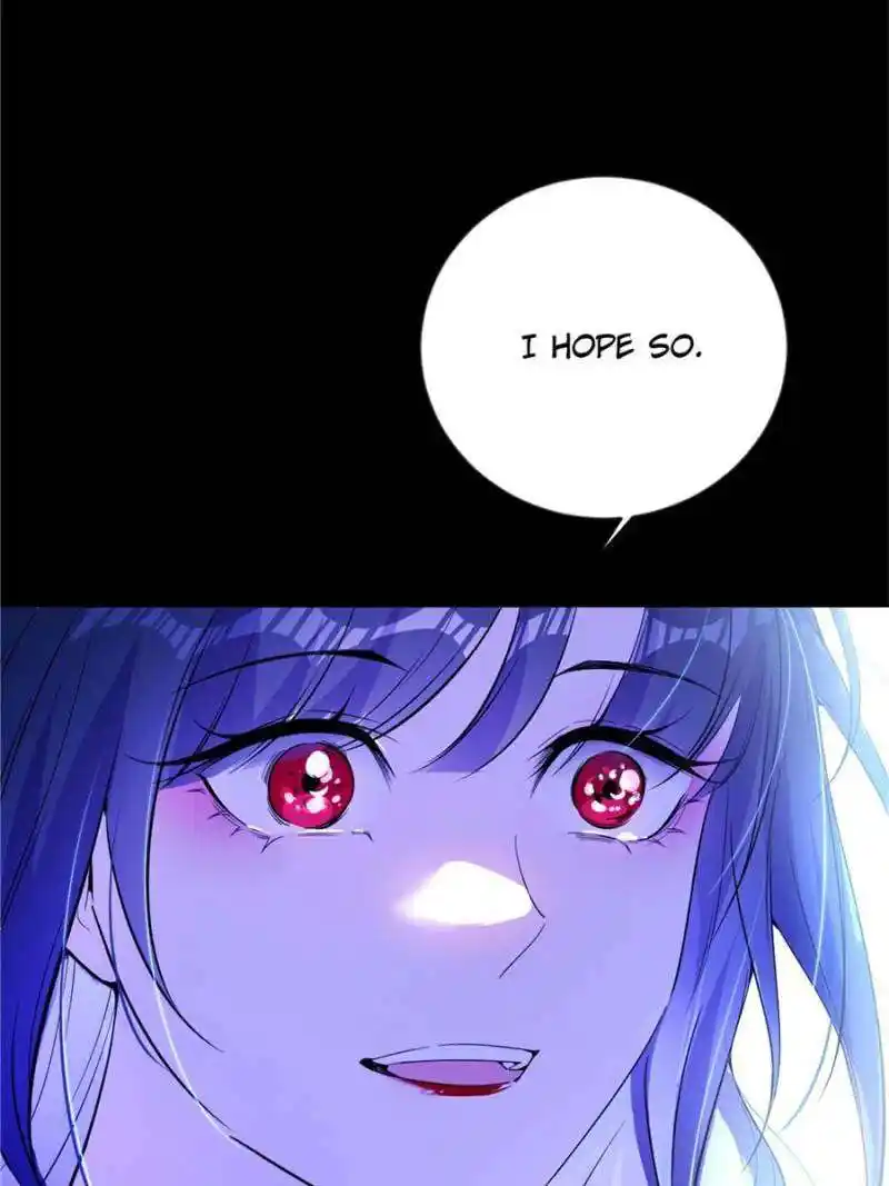 I’m An Evil God Chapter 374