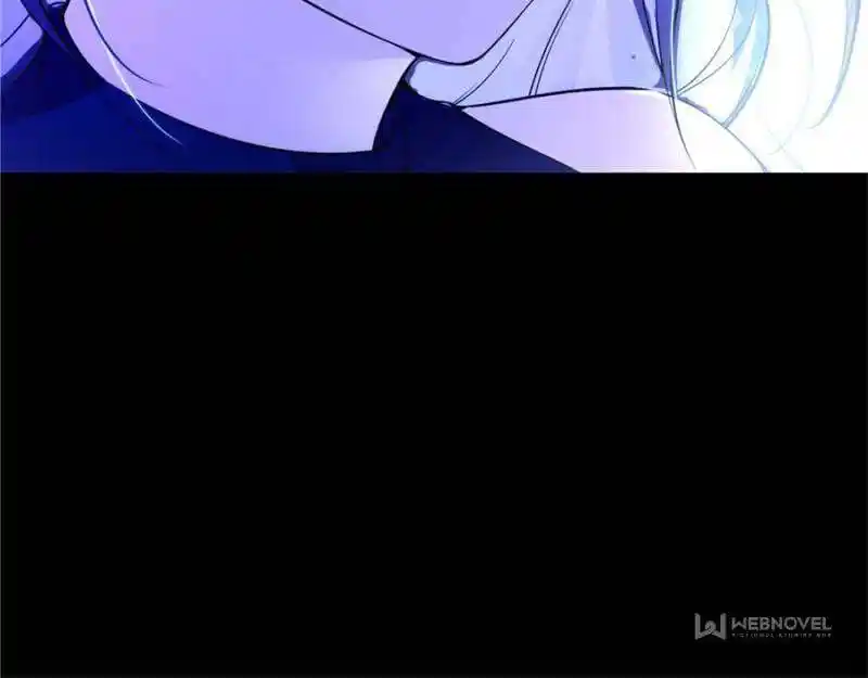 I’m An Evil God Chapter 374