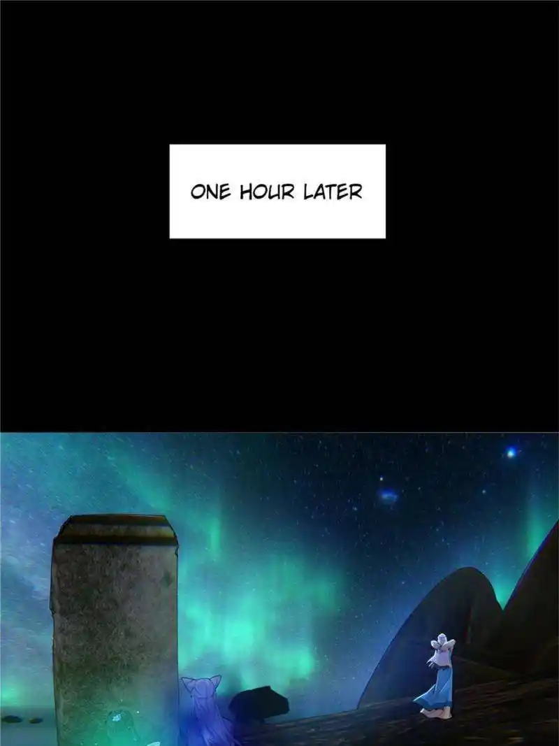 I’m An Evil God Chapter 374