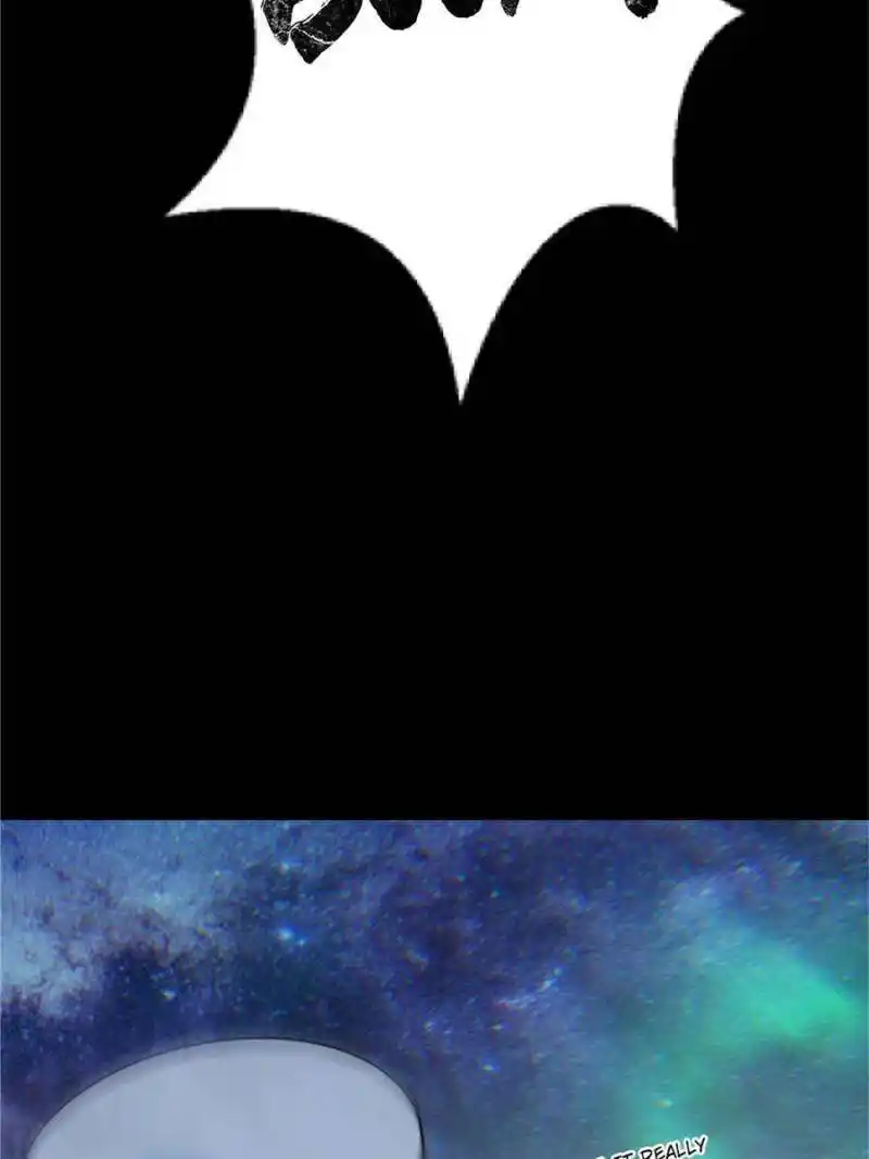 I’m An Evil God Chapter 374