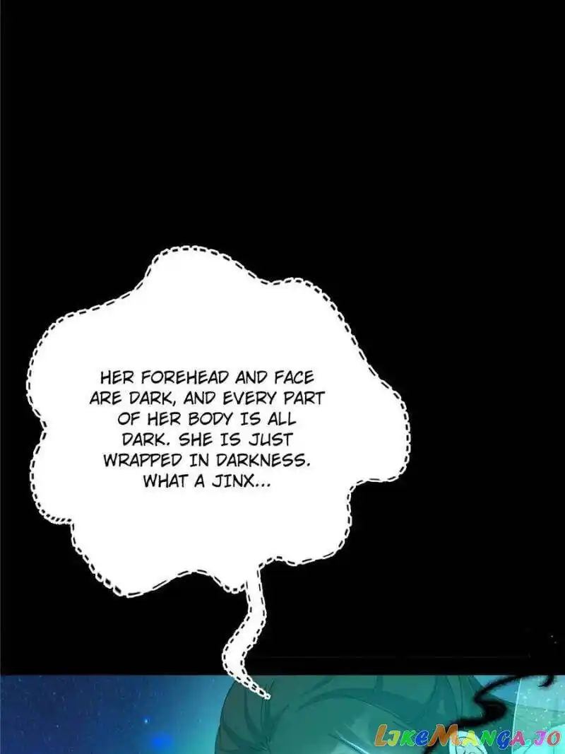 I’m An Evil God Chapter 375