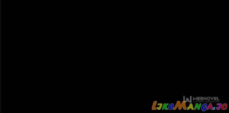 I’m An Evil God Chapter 375