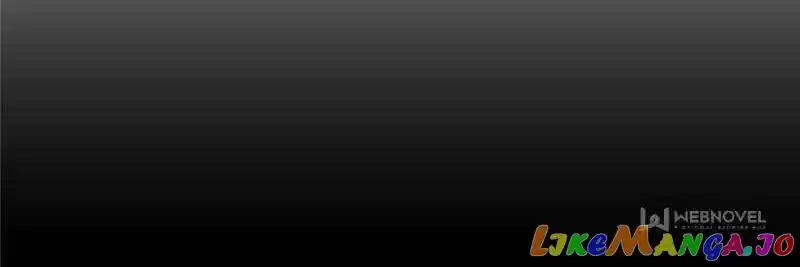 I’m An Evil God Chapter 375