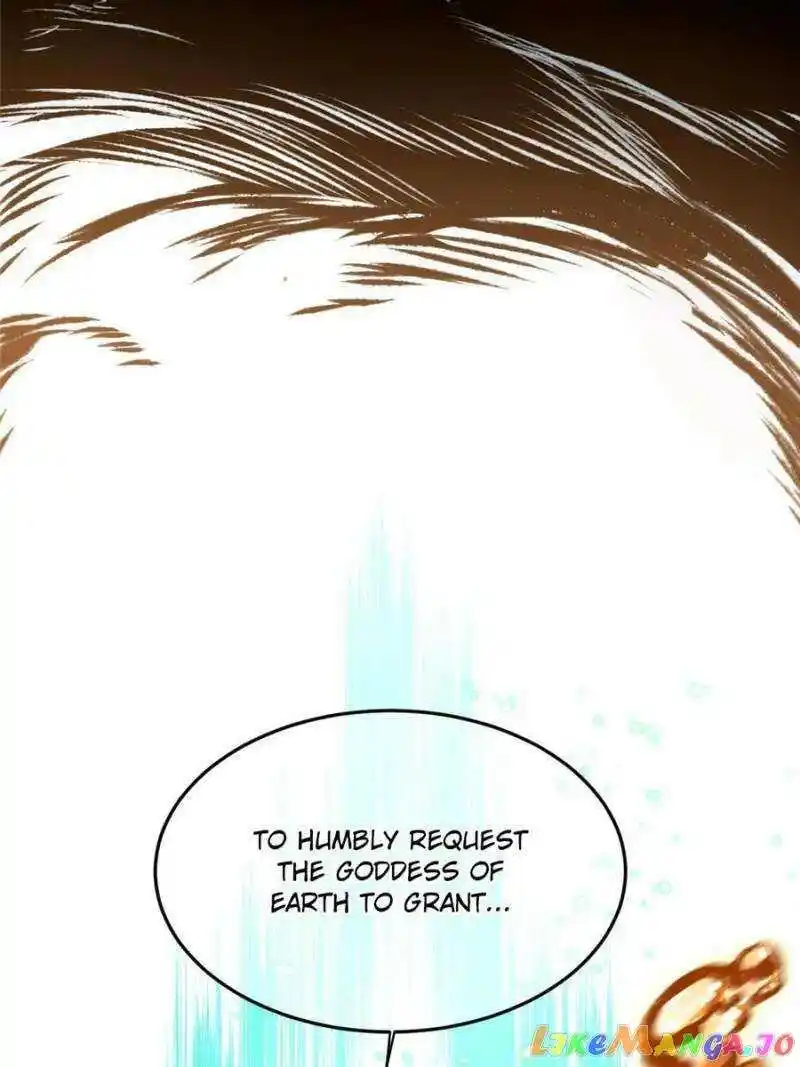 I’m An Evil God Chapter 375