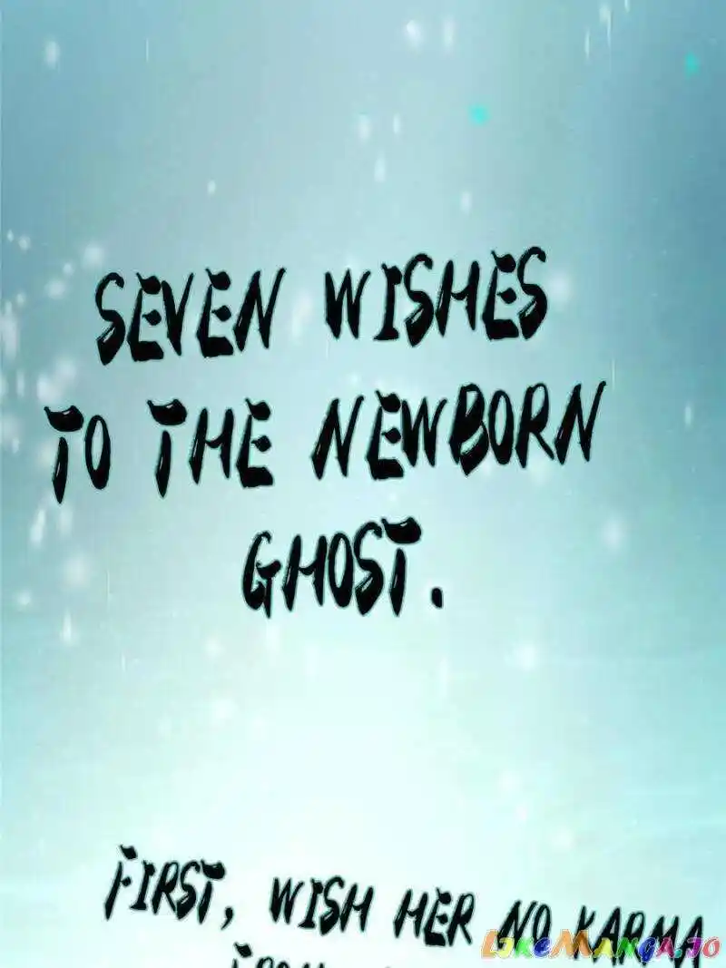 I’m An Evil God Chapter 375