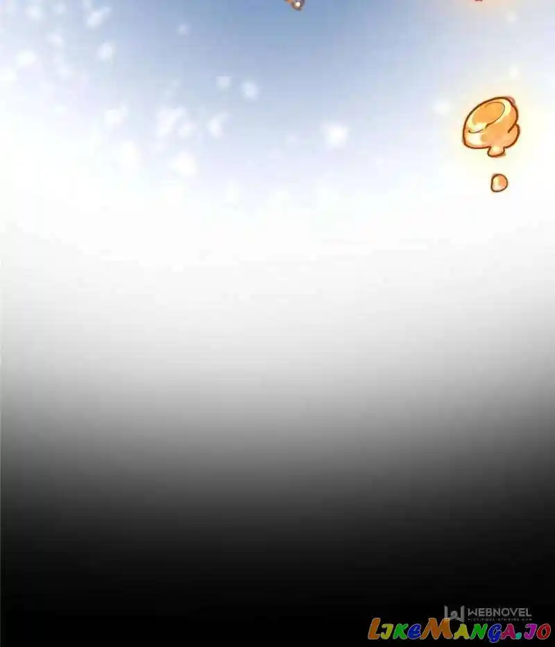 I’m An Evil God Chapter 375