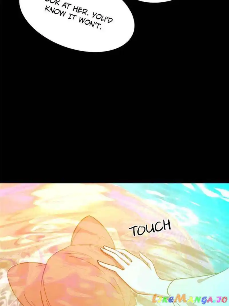 I’m An Evil God Chapter 375