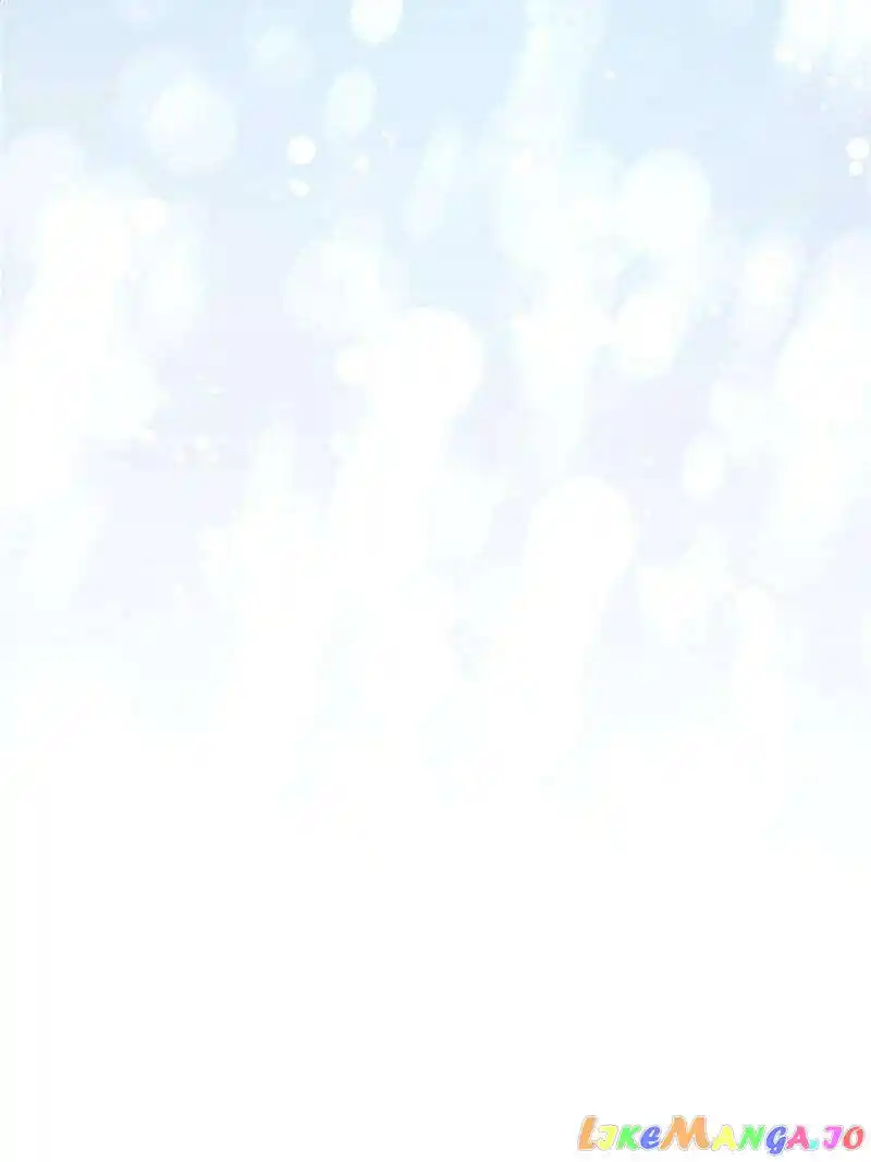 I’m An Evil God Chapter 375