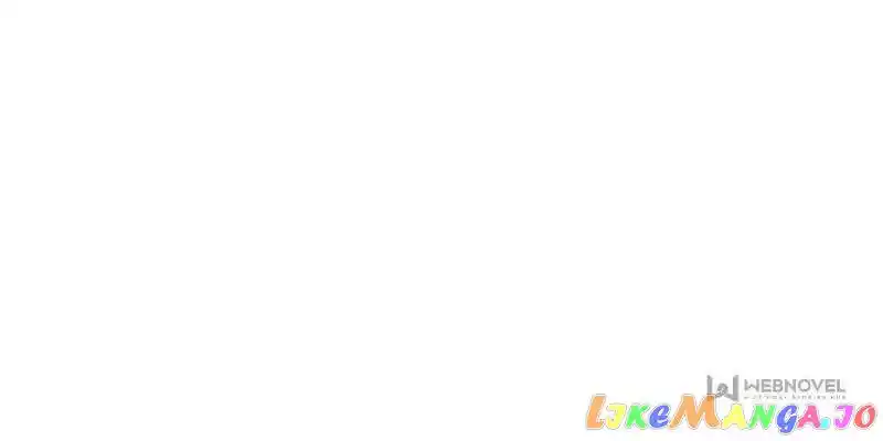 I’m An Evil God Chapter 375