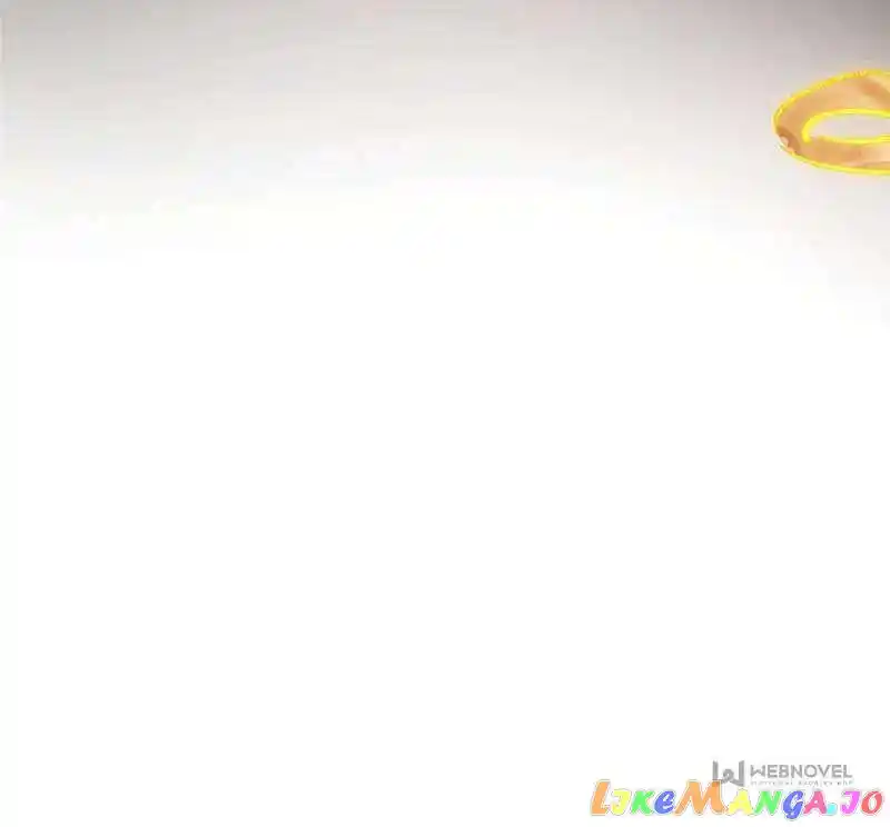 I’m An Evil God Chapter 375