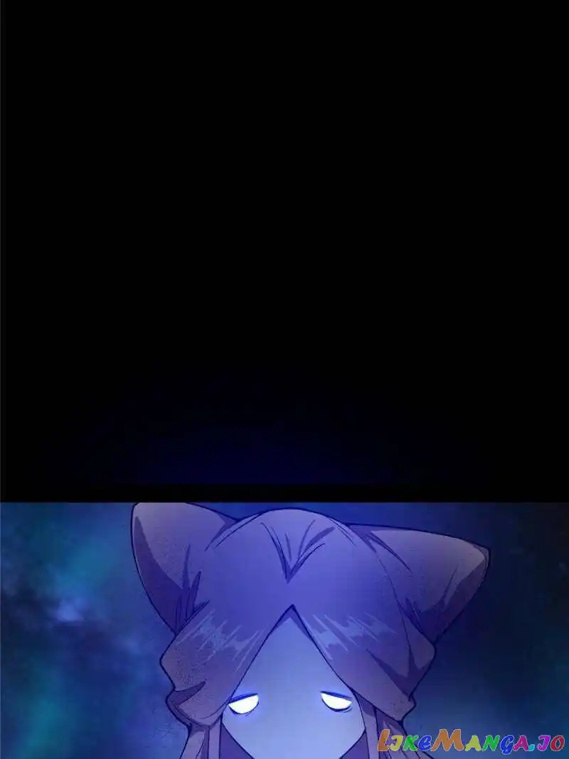 I’m An Evil God Chapter 375