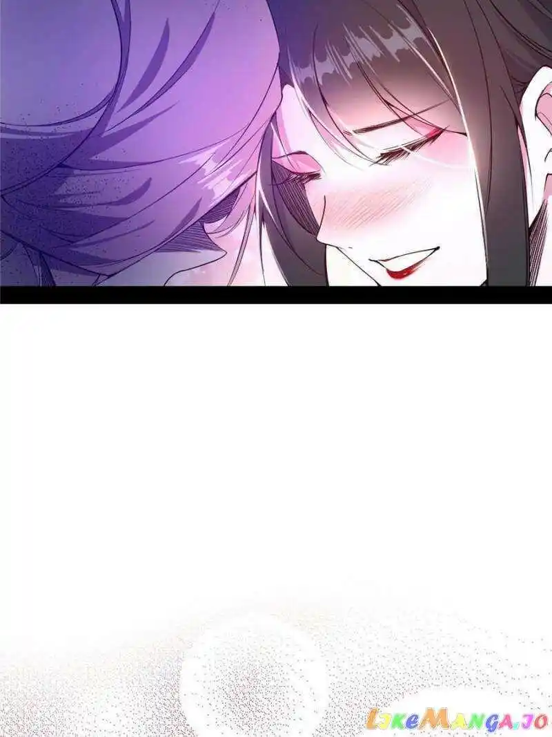 I’m An Evil God Chapter 375