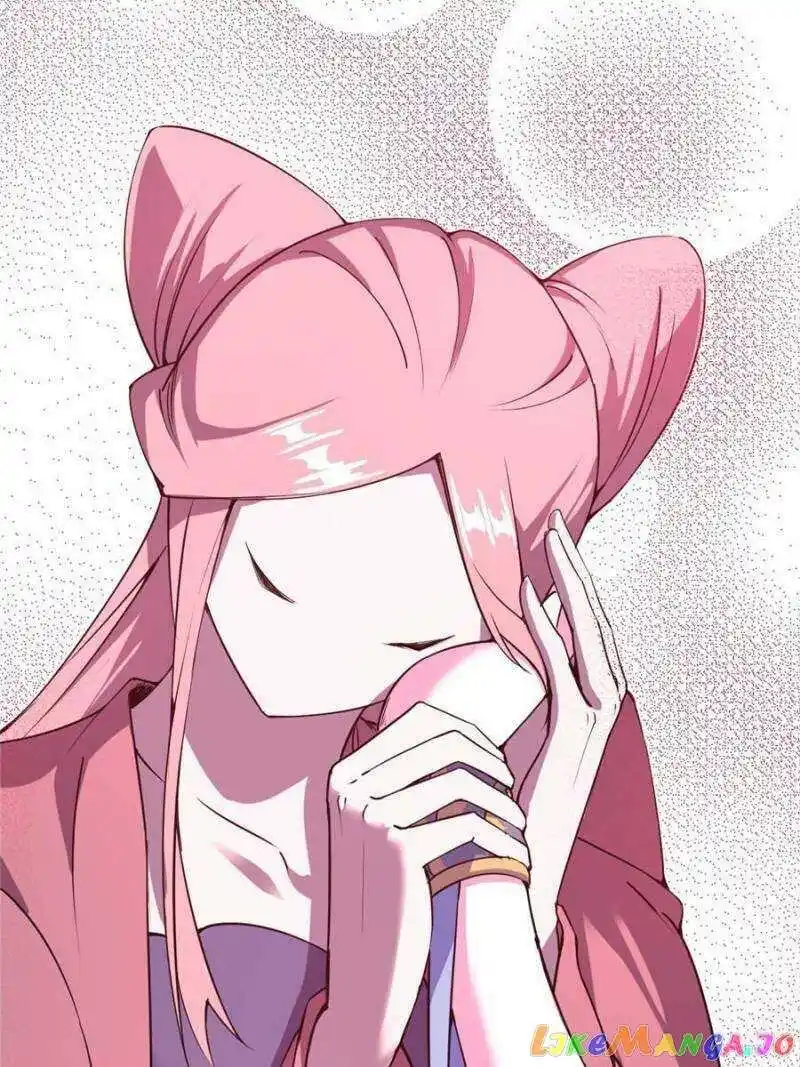 I’m An Evil God Chapter 375