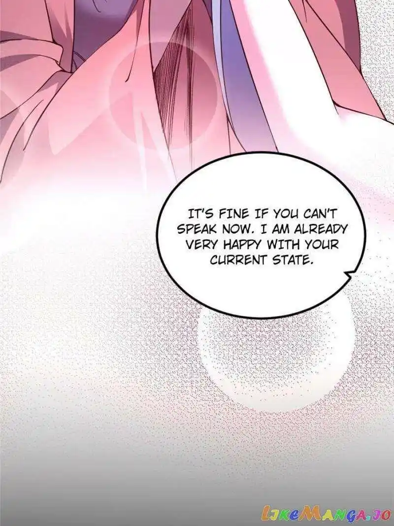 I’m An Evil God Chapter 375