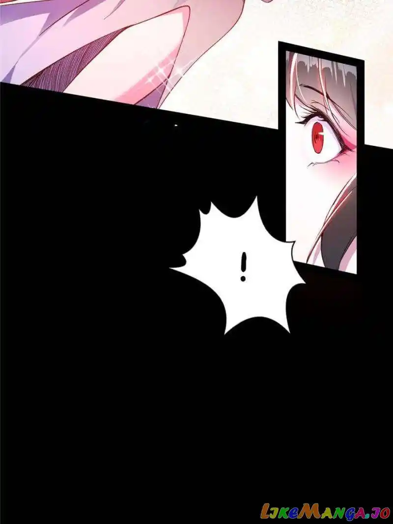 I’m An Evil God Chapter 375