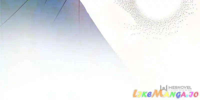 I’m An Evil God Chapter 375