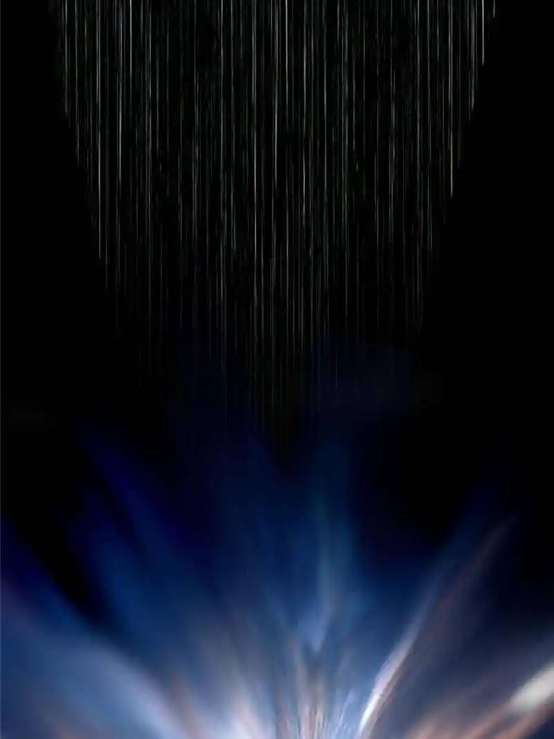 I’m An Evil God Chapter 376