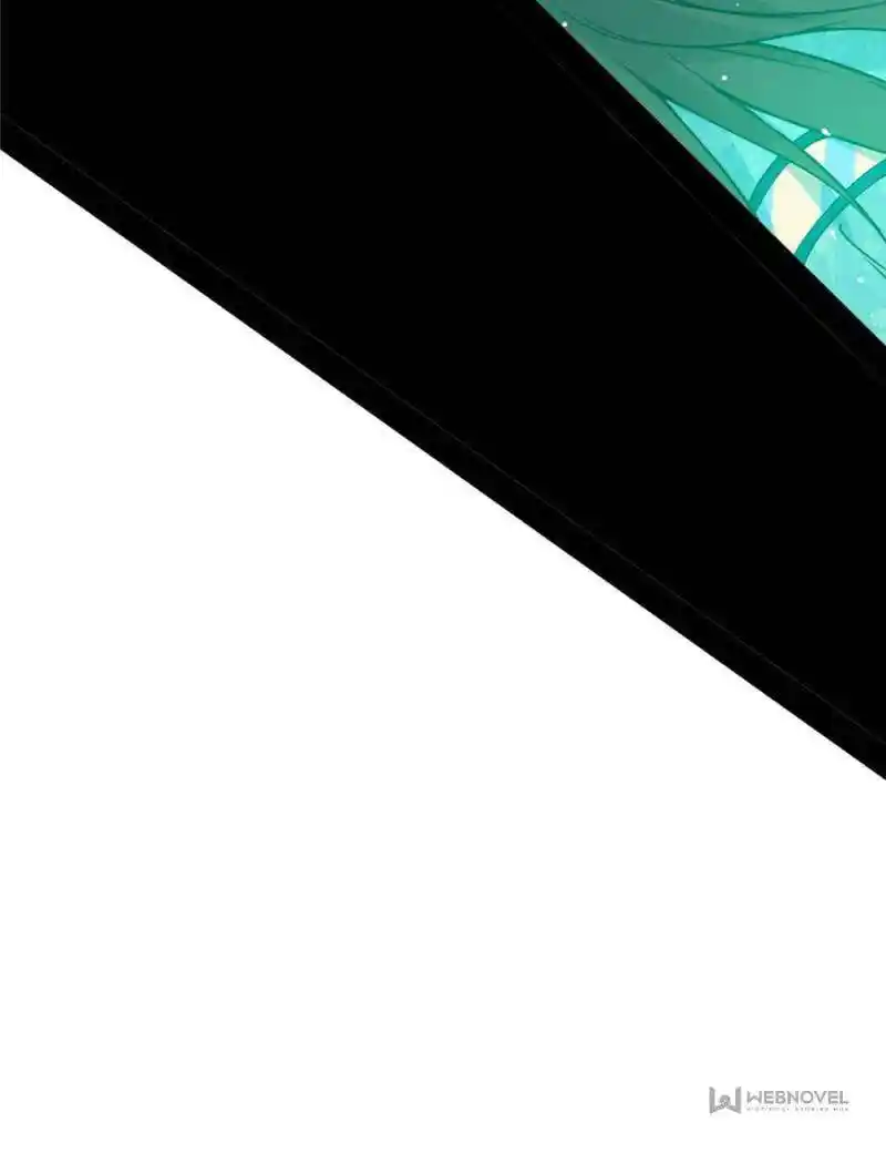 I’m An Evil God Chapter 376