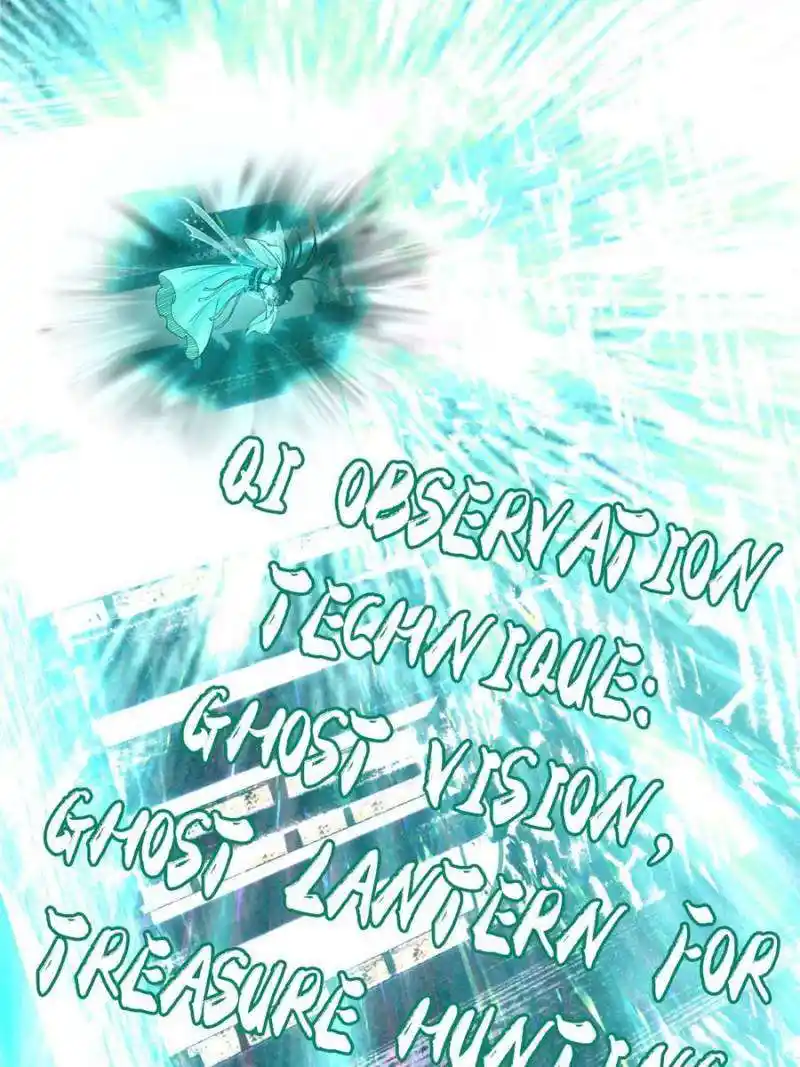 I’m An Evil God Chapter 376