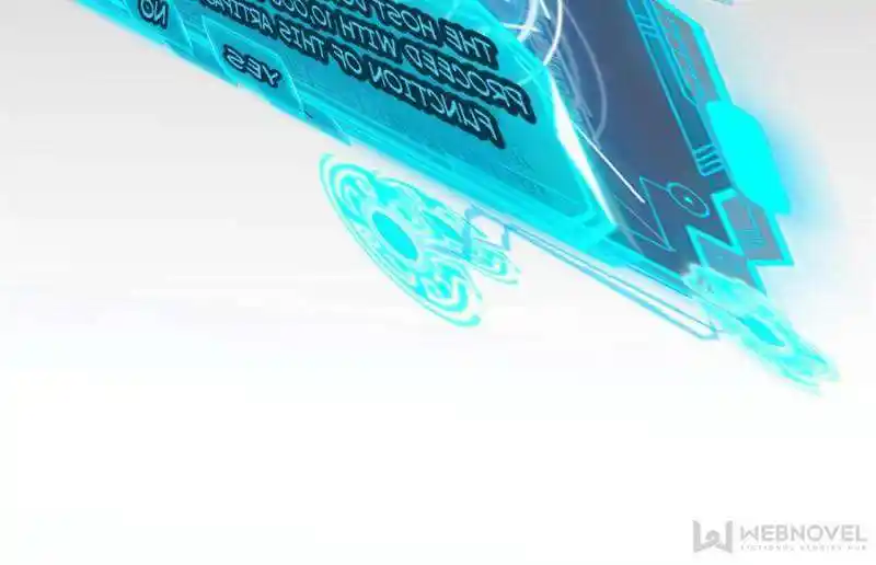 I’m An Evil God Chapter 377