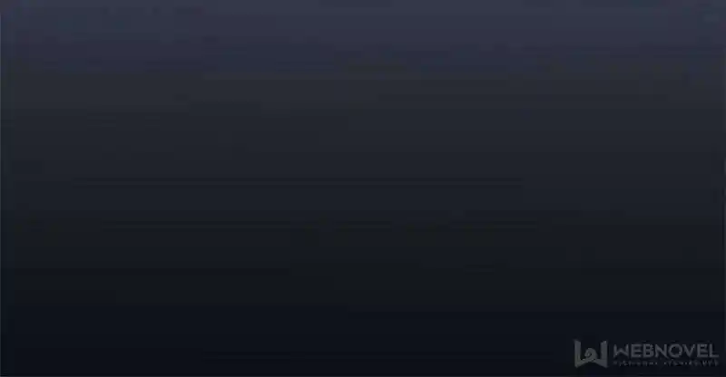 I’m An Evil God Chapter 377