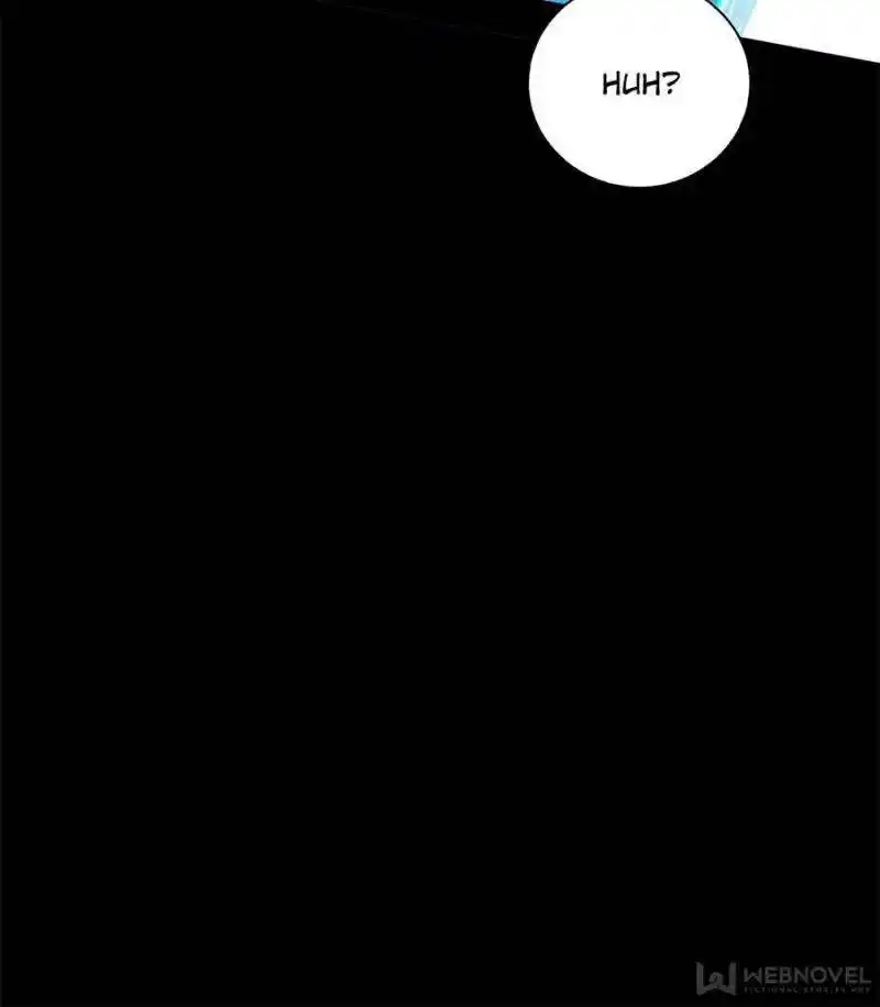 I’m An Evil God Chapter 377