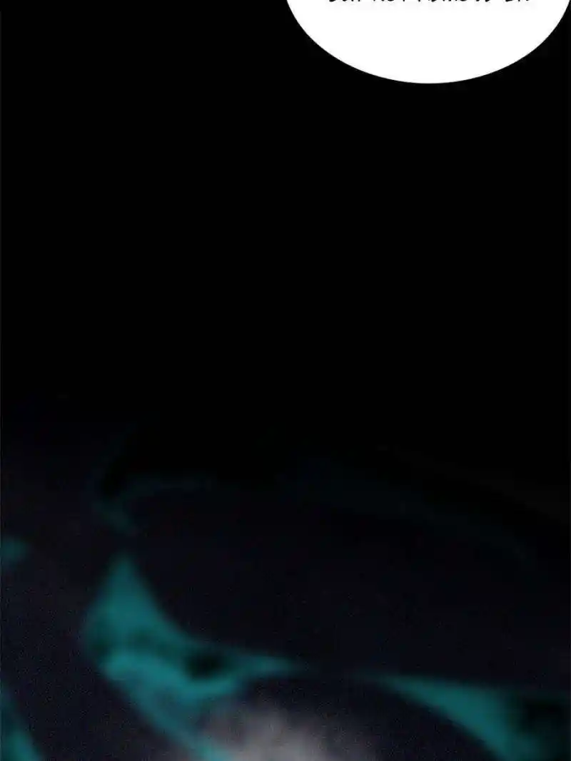 I’m An Evil God Chapter 378