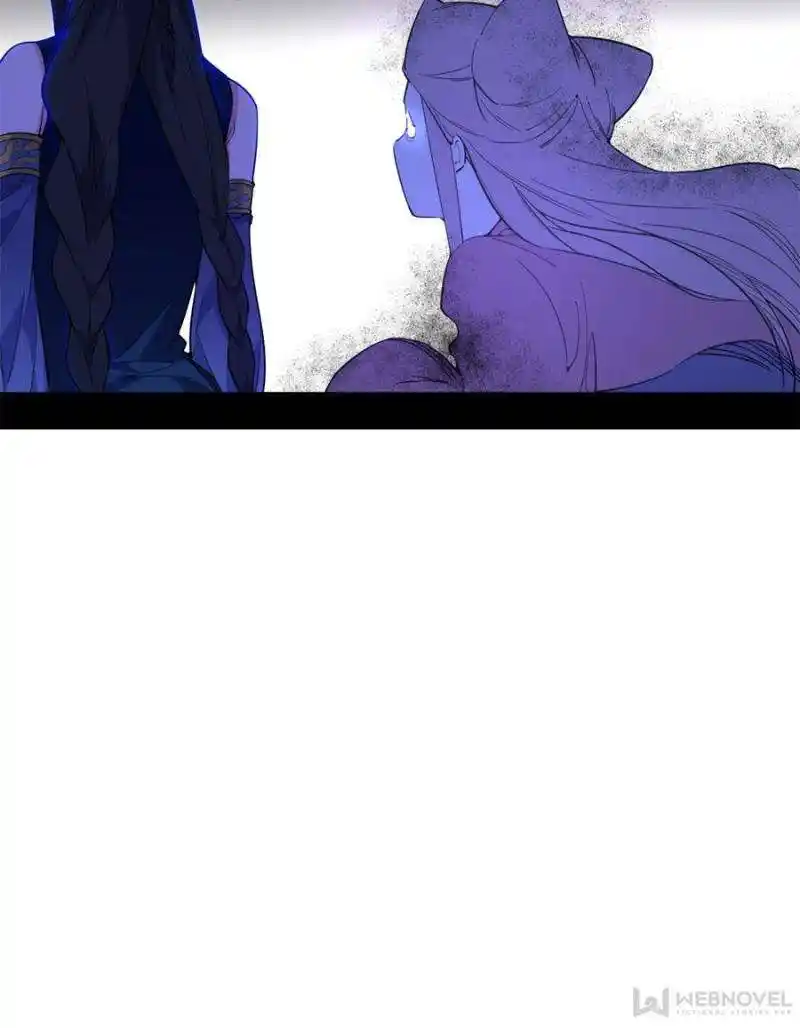 I’m An Evil God Chapter 378