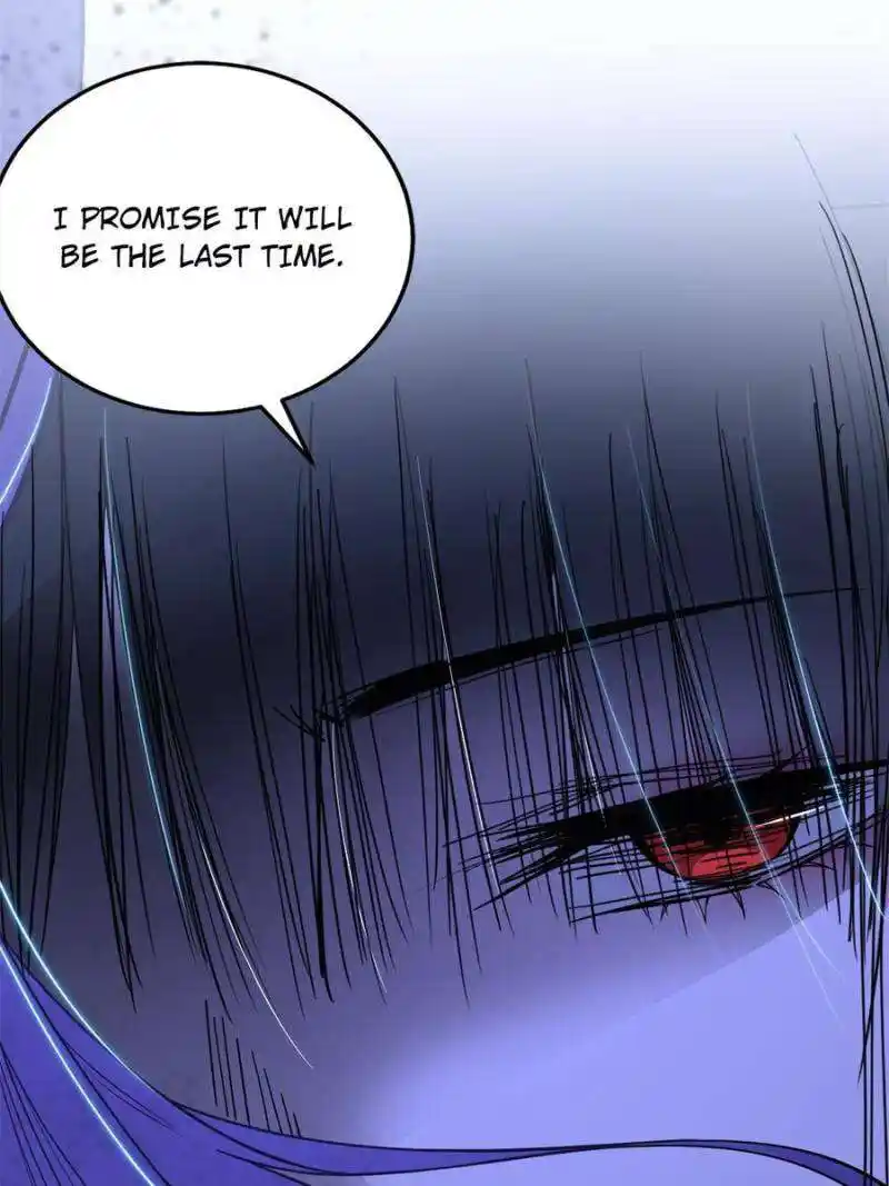 I’m An Evil God Chapter 378