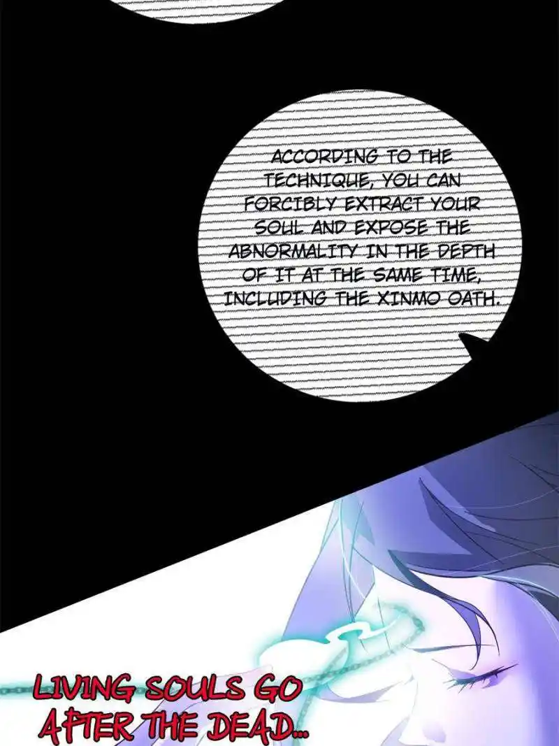 I’m An Evil God Chapter 378