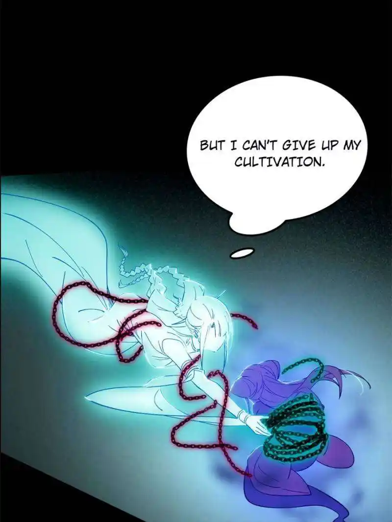 I’m An Evil God Chapter 378