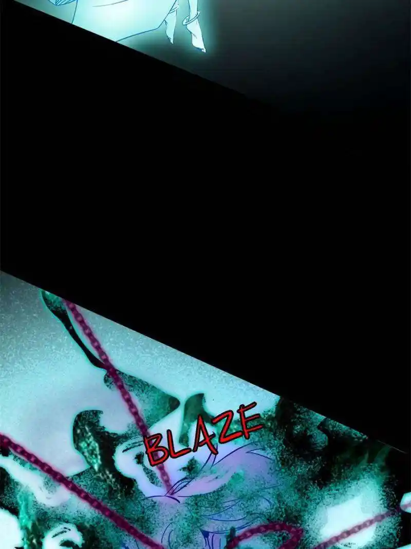 I’m An Evil God Chapter 378