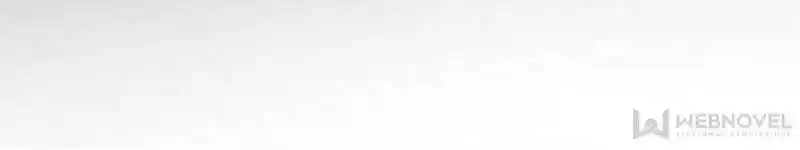 I’m An Evil God Chapter 378