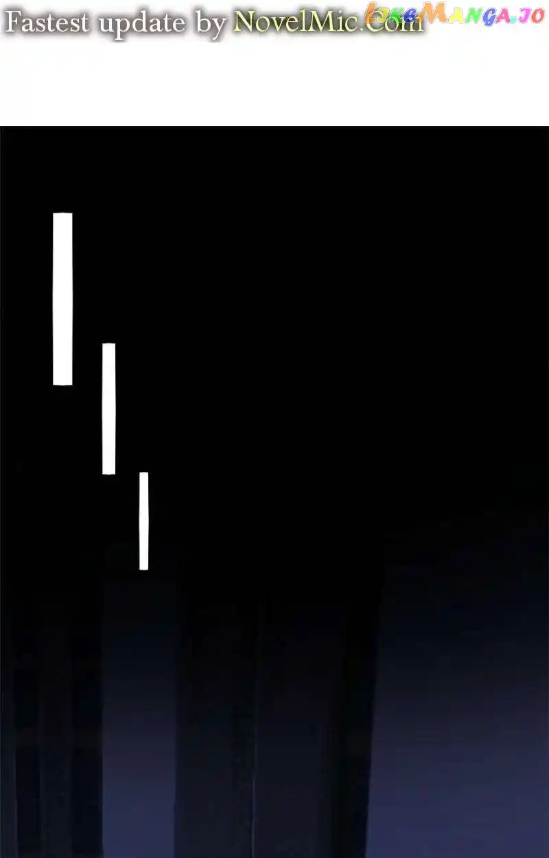 I'm An Evil God Chapter 380