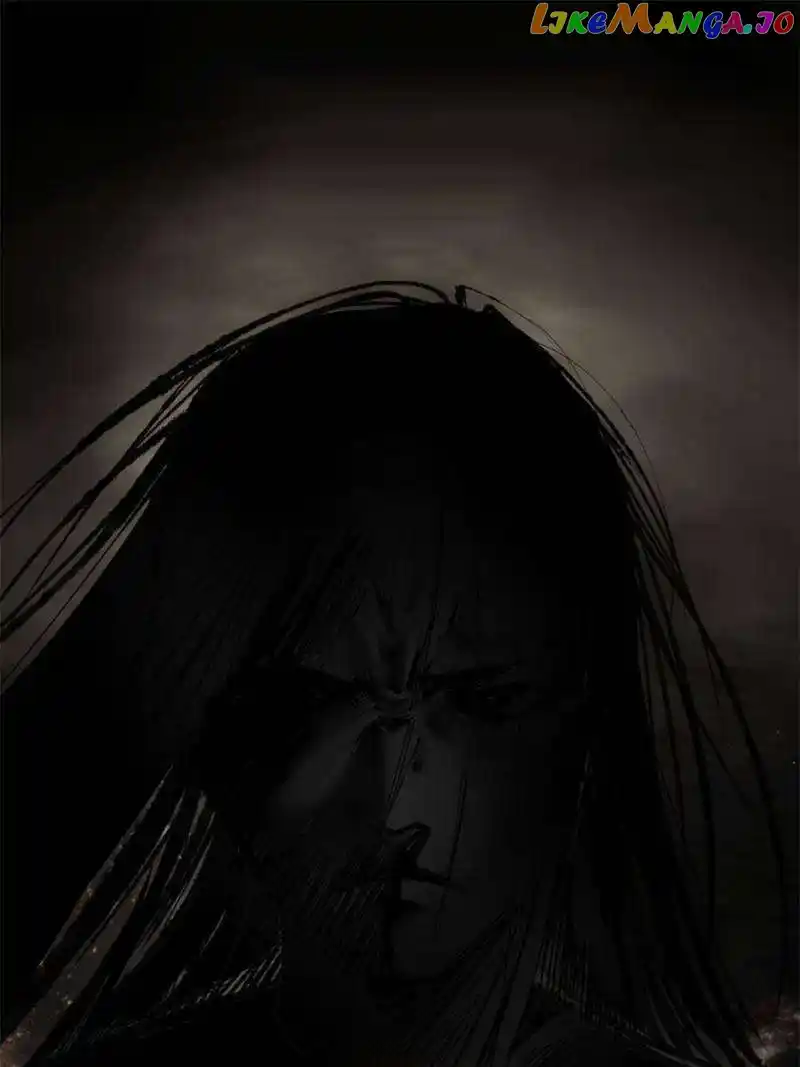 I'm An Evil God Chapter 380