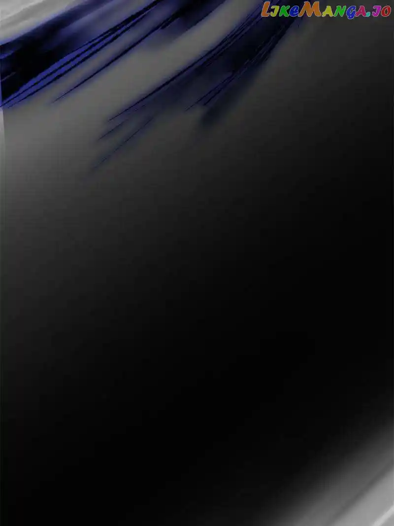 I'm An Evil God Chapter 380