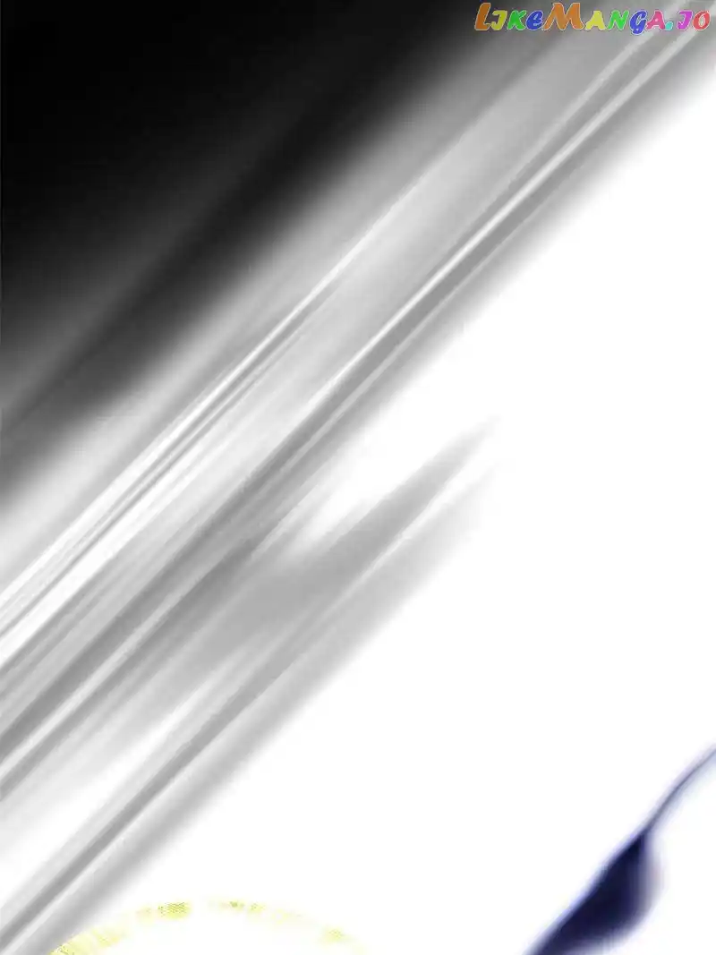 I'm An Evil God Chapter 380