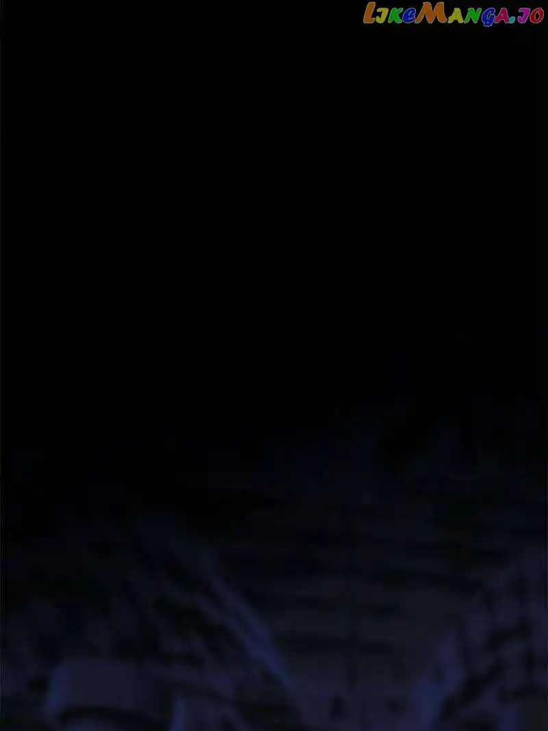 I'm An Evil God Chapter 380