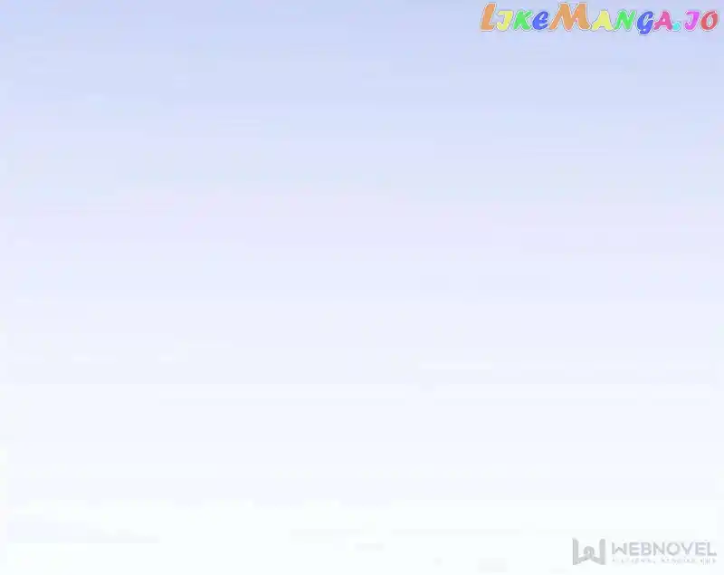 I'm An Evil God Chapter 380