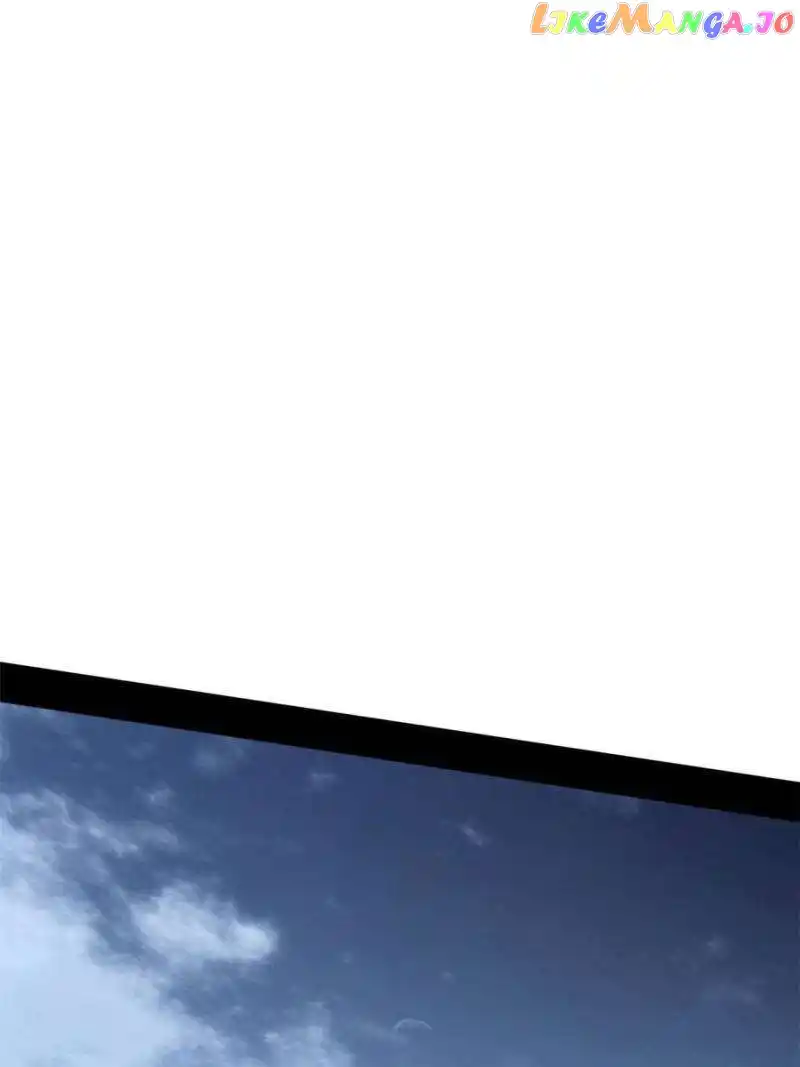 I'm An Evil God Chapter 380