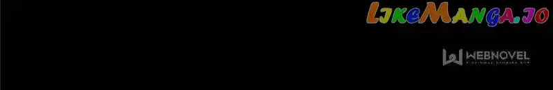 I'm An Evil God Chapter 382