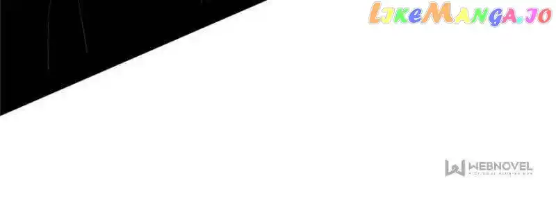 I'm An Evil God Chapter 382