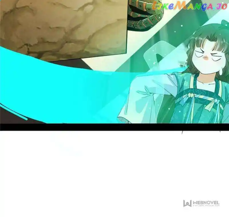 I'm An Evil God Chapter 382