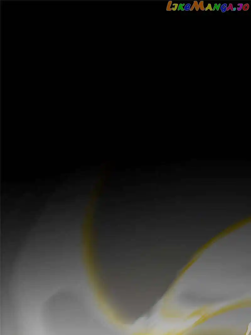 I'm An Evil God Chapter 382