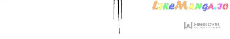 I'm An Evil God Chapter 382