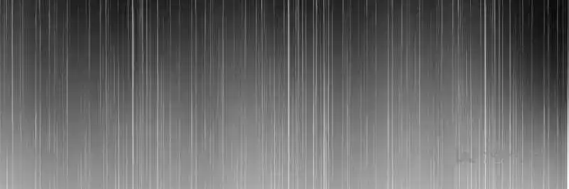 I'm An Evil God Chapter 383