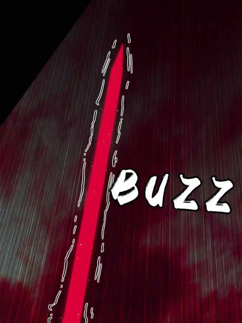 I'm An Evil God Chapter 383