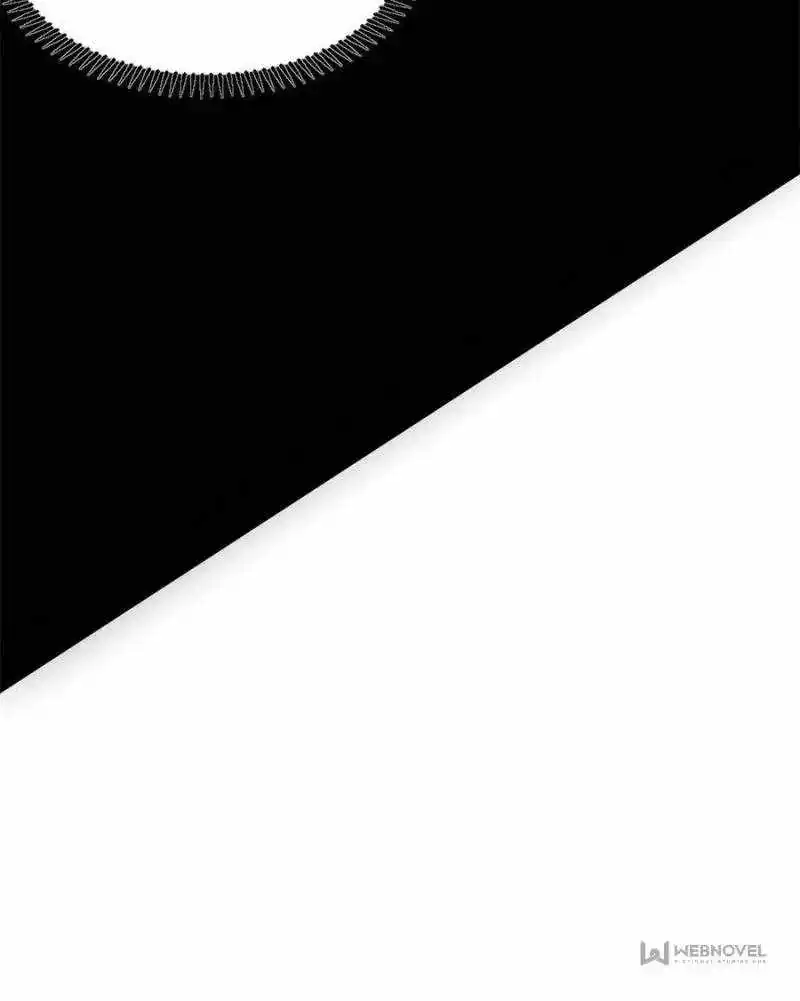 I'm An Evil God Chapter 383